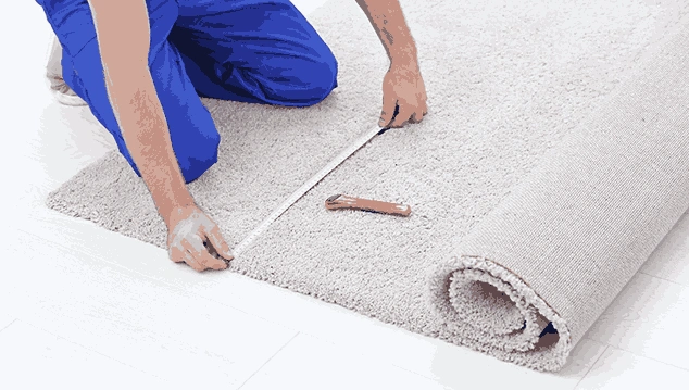 Carpet Repair Services Leigh Creek
